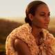 Estée Lauder Signs Its First Black New Face In God Knows How Long